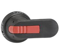 ABB SwitchLine Control Knob For Power Switch - 1SCA022381R0240