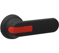 ABB SwitchLine Control Knob For Power Switch - 1SCA022381R1560