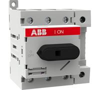 ABB SwitchLine Disconnector - 1SCA022740R8140