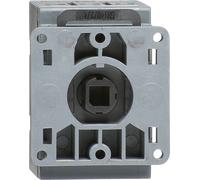 ABB SwitchLine Disconnector - 1SCA104838R1001