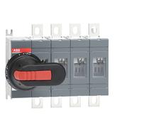 ABB SwitchLine Disconnector - 1SCA120521R1001