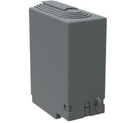 ABB SwitchLine Shielding Cap Connection Terminal Main Cable - 1SCA022731R8230 [4 Pieces]