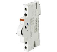 ABB System pro M compact Auxiliary Contact Block - 2CDS200946R0002