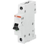 ABB System pro M compact Circuit Breaker - 2CDS251001R0025