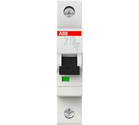 ABB System pro M compact Circuit Breaker - 2CDS251001R0254