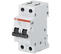 ABB System pro M compact Circuit Breaker - 2CDS251103R0065