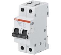 ABB System pro M compact Circuit Breaker - 2CDS271103R0065