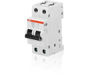 ABB System pro M compact Circuit Breaker - 2CDS272001R0064