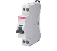 ABB System pro M compact Circuit Breaker - 2CSS255101R0254
