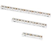 ABB System pro M compact Comb Rail - 2CDL240110R1658