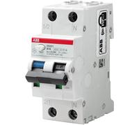ABB System pro M Compact Earth Leakage Circuit Breaker - 2CSR255180R1205