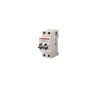 ABB System pro M Compact Earth Leakage Circuit Breaker - 2CSR255180R3204