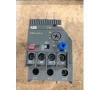 ABB T16-13 THERMAL OVERLOAD RELAY 10-13 AMP