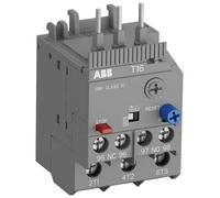 ABB T16-2,3 1,7-2,3A 1SAZ711201R1031 Brand New and Original3-5Days Delivery