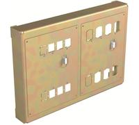 ABB T4-5 1SDA054948R1 BrandNew and Original3-5Days Delivery