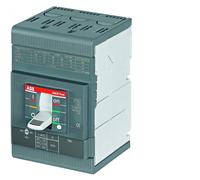 ABB T4-T5 AUX-E-C 1A/K 1SDA054916R1 Brand New and Original 3-5 Days Delivery