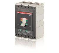 ABB T4-T5-T6 PS-SOR-C 1SDA054879R1 Brand New and Original 3-5 Days Delivery