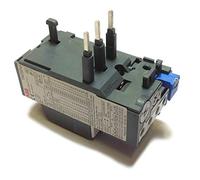 ABB TA25DU14 10 - 14 Amp, IEC, Overload Relay