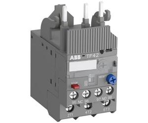 ABB TF42-0.31 Thermal Overload Relay Unit 0.3 amp (ABB1SAZ721201R1013)
