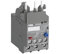 ABB TF42-10 7,6-10A 1SAZ721201R1043 Brand New and Original3-5Days Delivery