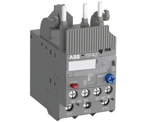 ABB TF42-10 7,6-10A 1SAZ721201R1043 Brand New and Original3-5Days Delivery