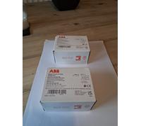 ABB TF42-4.2 THERMAL OVERLOAD RELAY 1SAZ721201R1035 NEW STOCK