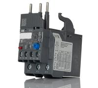 ABB TF42-5.7 TF42 Thermal Overload Relay with 4.20-5.70 Range