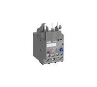 ABB TF42-7.6 Thermal Overload Relay Unit 7.6 amp (ABB1SAZ721201R1040)