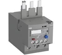 ABB TF96-51 40-51A 1SAZ911201R1001 Brand New and Original3-5Days Delivery
