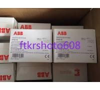 ABB Thermal Overload Relay TF42-10 TF42-13 TF42-16 TF42-20 TF42-29 35 38