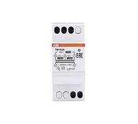 ABB TM15 12-24V 15VA Transformer