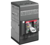 ABB Tmax XT1B 160A 3P Circuit Breaker - 1SDA066809R1