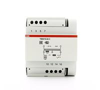 ABB TS63/12-24 C Transformer 63VA 12-24V