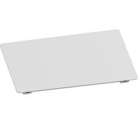 ABB TZ106 Metal Gland Plate - 2CPX010458R9999