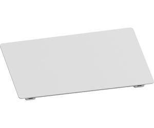 ABB TZ106 Metal Gland Plate - 2CPX010458R9999