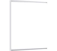 ABB TZP307 Touch Guard Plastic Shield Set 3B 7RE - 2CPX010642R9999