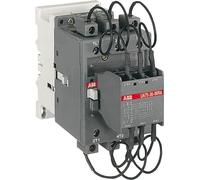 ABB UA 50-30-00 RA 1SBL351024R8000 Brand New and Original3-5Days Delivery