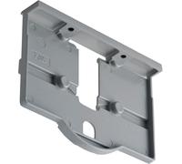 ABB VanLien Evago Sign Aluminum Wall Bracket - 7TCA091360R0945