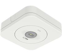 ABB VanLien Movion EL800S LED Emergency Light - 7TCA305020R0116