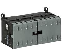 ABB VB7A-30-10-P-84 110-127V 40-450Hz MINICONT.