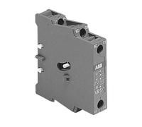 ABB VE5-1 MECHANICAL/ELECTRICAL INTERLOCK FOR A/AE/AL9-40 CONNECTORS VE5-1