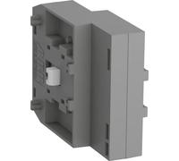 ABB VM140/190 1SFN034403R1000 Brand New and Original3-5Days Delivery