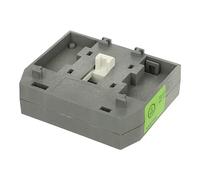 ABB VM19 Mechanical interlock for use with contactors AF116-AF370, Block Contactors Accessories (ABB1SFN030300R1000)