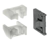 ABB VM4 Mechanical Interlock For AF09 AF38 Contactors - 1SBN030105T1000 [10 Pieces]
