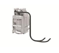 ABB XT1-XT2-XT3-XT4 SOR-C 220-240VAC Brand New and Original3-5 Days Delivery