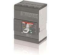 ABB XT1B 160 TMD - Automatic Circuit Breaker 4 Poles Thermal Magnetic