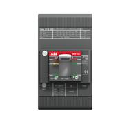 ABB XT1C 160 100A 18KA 3p 1SDA067397R1 Brand New and Original3-5Days Delivery