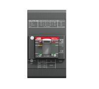 ABB XT1C 160 63A 18KA 3p 1SDA067395R1 Brand New and Original3-5Days Delivery