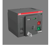 ABB XT5 MOE-E 220-250V AC/DC 1SDA104905R1 Brand New and Original3-5DaysDelivery