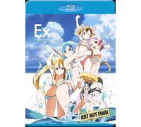 Abba - 16 Hits - DVD Region 4